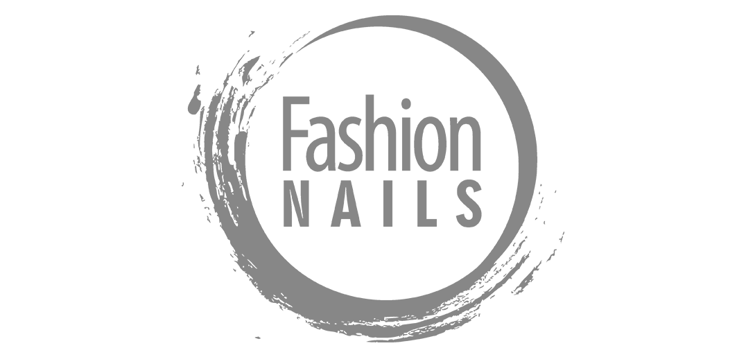 Fashion-Nails-1.png