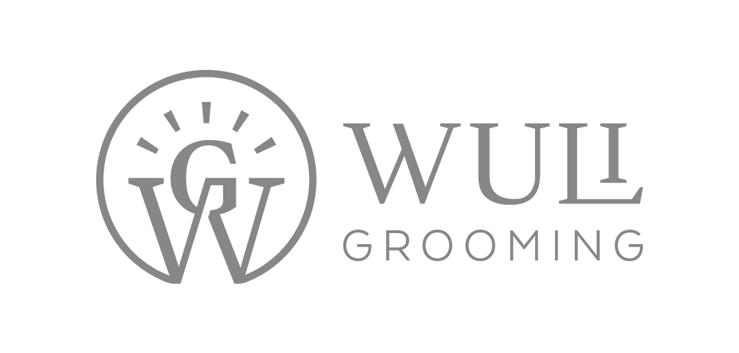 Wuli-Grooming-Hair-Care-1.png