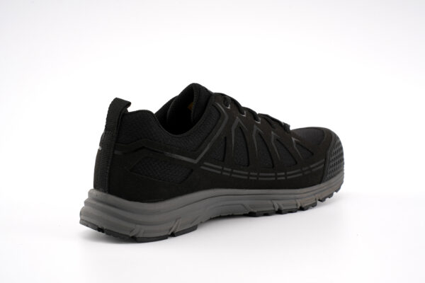 Slip Resistant Safety Shoes FengDun FD210